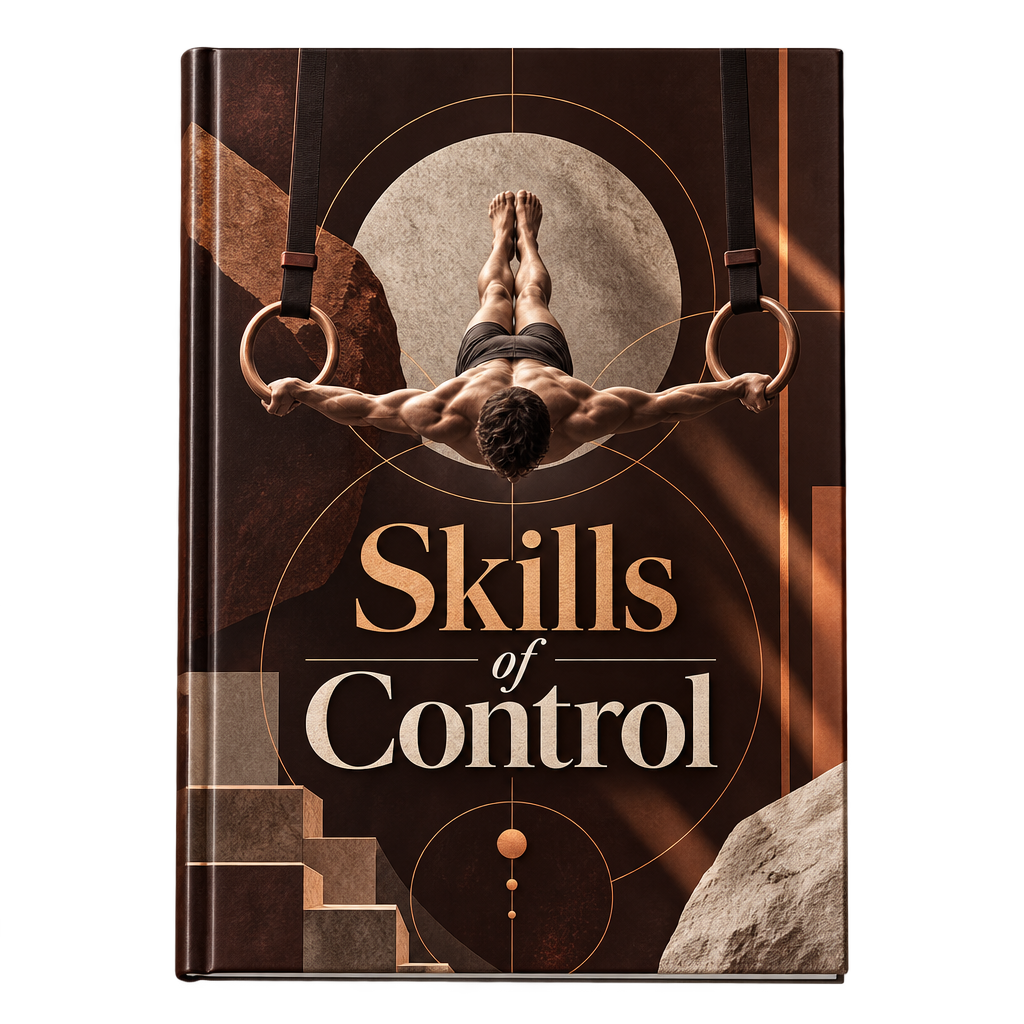 Skills of Control