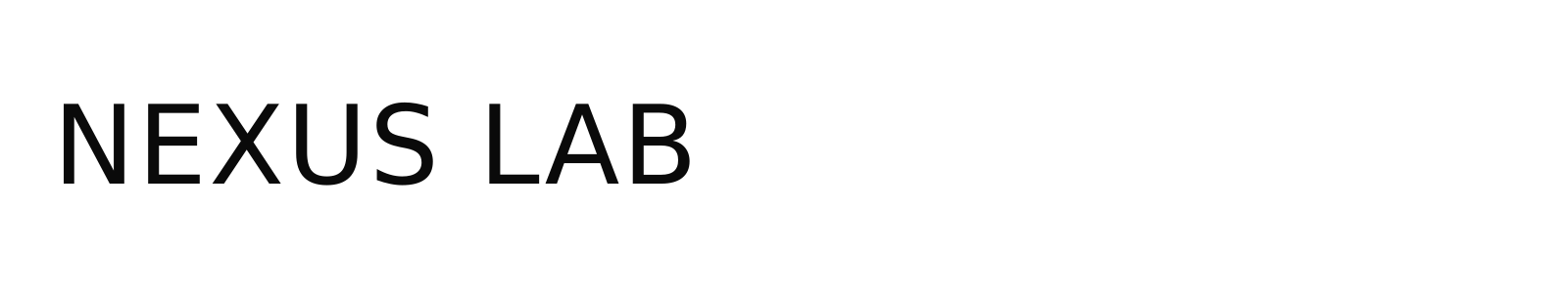 NEXUS LAB LLC